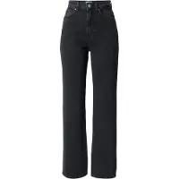 ONLY Jean 'SILJE' noir denim