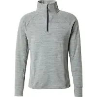 Whistler T-Shirt fonctionnel 'Kajsa'