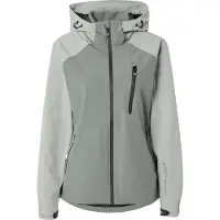 Weather Report Veste outdoor 'Camelia'