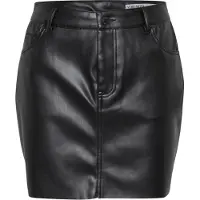 Vero moda Jupe 'VMTESSA' | 38 | female