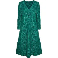Pieces Robe 'GRETCHEN'