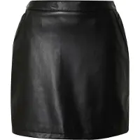 Misspap Jupe noir