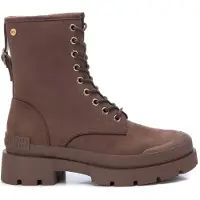 Xti Bottines 10151-275779 pour Femme