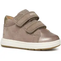 Geox Baskets Pour Bébé Biglia