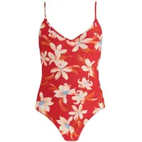 Barts Maillot De Bain Dalian