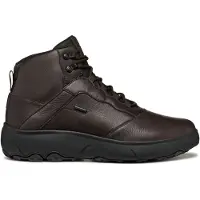 Geox Bottines Nebula + Grip Abx