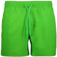 CMP 30r9287 Swimming Shorts Vert 2XL Homme