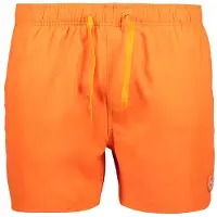 CMP Short