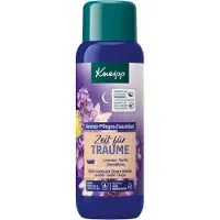 Kneipp Time To Dreaming Bain Moussant 400 Ml