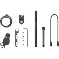 DJI Moteur RS Focus (2022)