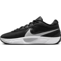 Nike Chaussures Giannis Freak 6 FJ7792002