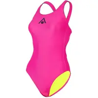 Aqua sphere Maillot De Bain Essential Classic Back