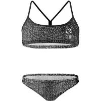 Otso Swbk Bikini Noir XS Femme