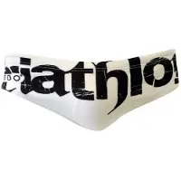 Turbo Slip De Bain Triathlon Basic
