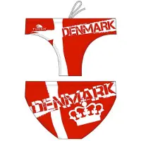 Turbo Slip De Bain Denmark