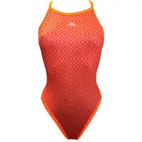 Turbo Maillot De Bain Wish