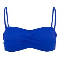 Aquafeel 231753 Bikini Top Bleu 44 / B Femme