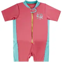 Speedo Combinaison Flottante Sea Squad