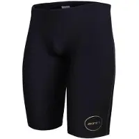 Zone3 Mf X Performance Gold Jammer Noir 34 Homme