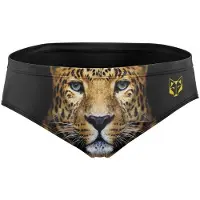 Otso Slip De Bain Slips
