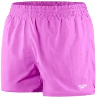 Speedo Short De Bain Fitted Leisure 13 ´´