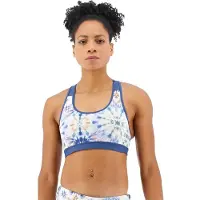Tyr Haut De Bikini Reilly