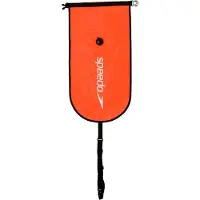 Speedo Bouée Swim