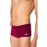 Sailfish Slip De Bain Boxer Power