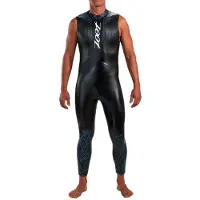 Zoot Trifonction Sans Manches Pour Femme Kona 2.0