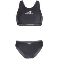 Aquafeel Bikini 2561720