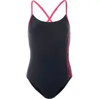 Aquawave Sublime Ii Swimsuit Noir L Femme