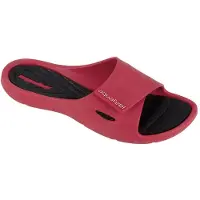 Aquafeel Claquettes Profi Pool Shoe