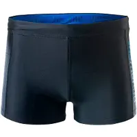 Aquawave Flavio Swimming Boxer Bleu XL Homme