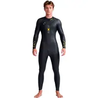 2XU Combinaison de plongée P:1 Propel