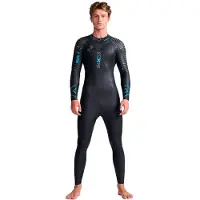 2XU Combinaison de plongée P:2 Propel