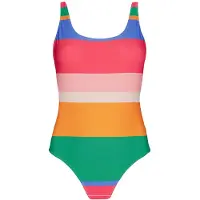Barts Maillot De Bain Ynev