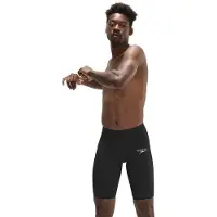 Speedo Fastskin Lzr Ignite Jammer Noir UK 20 Homme