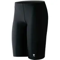 Tyr Tyreco Solids Jammer Noir 32 Homme Noir 32