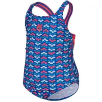 Arena Maillot De Bain Friends Swim Pro Ao