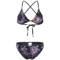 Aquafeel Bikini 2303