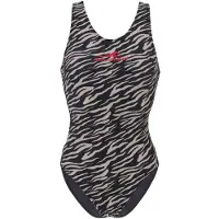 Aquafeel Maillot De Bain 21974