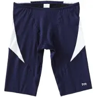 Tyr Jammer Durafast Elite Curve Splice Hexa