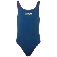 Jaked Maillot De Bain Milan