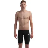 Speedo Jammer Fastskin Lzr Pure Intent 2.0