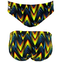 Turbo Slip De Bain Flash-flu