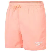 Speedo Short De Bain Essentials 13´´