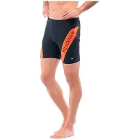 Aquawave Fiero Swimming Boxer Noir 2XL Homme