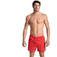 Arena Short De Bain Bywayx R