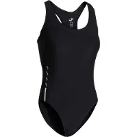 Joma Maillot de bain 1 pièce femme Shark III