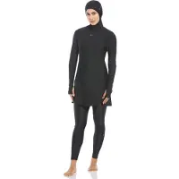 Nike Victory Slim Pants Noir L Femme